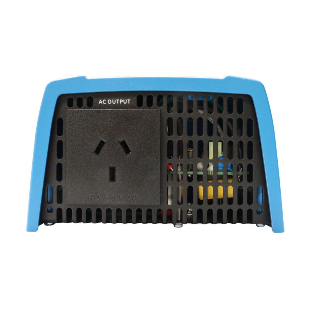 Victron 12V 375VA VE.Direct Phoenix 12/375 AU/NZ Inverter