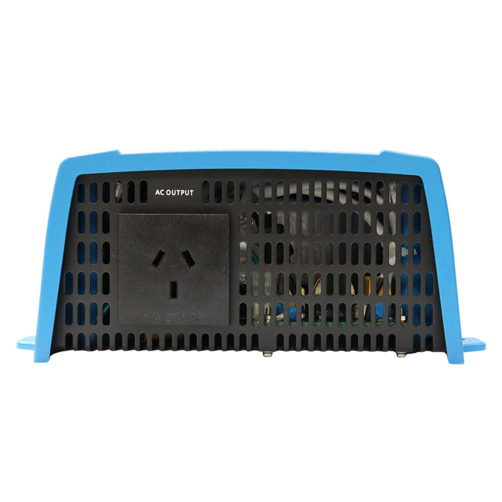 Victron 12V 800VA VE.Direct Phoenix 12/800 AU/NZ Inverter