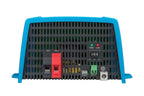 Victron 12V 800VA VE.Direct Phoenix 12/800 AU/NZ Inverter