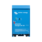 Victron 24V 16A Multi-Bank Phoenix 24/16 (2+1) Battery Charger