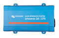 Victron 24V 375VA VE.Direct Phoenix 24/375 AU/NZ Inverter