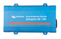 Victron 24V 500VA VE.Direct Phoenix 24/500 AU/NZ Inverter