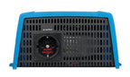 Victron 48V 250VA VE.Direct Phoenix 48/250 AU/NZ Inverter