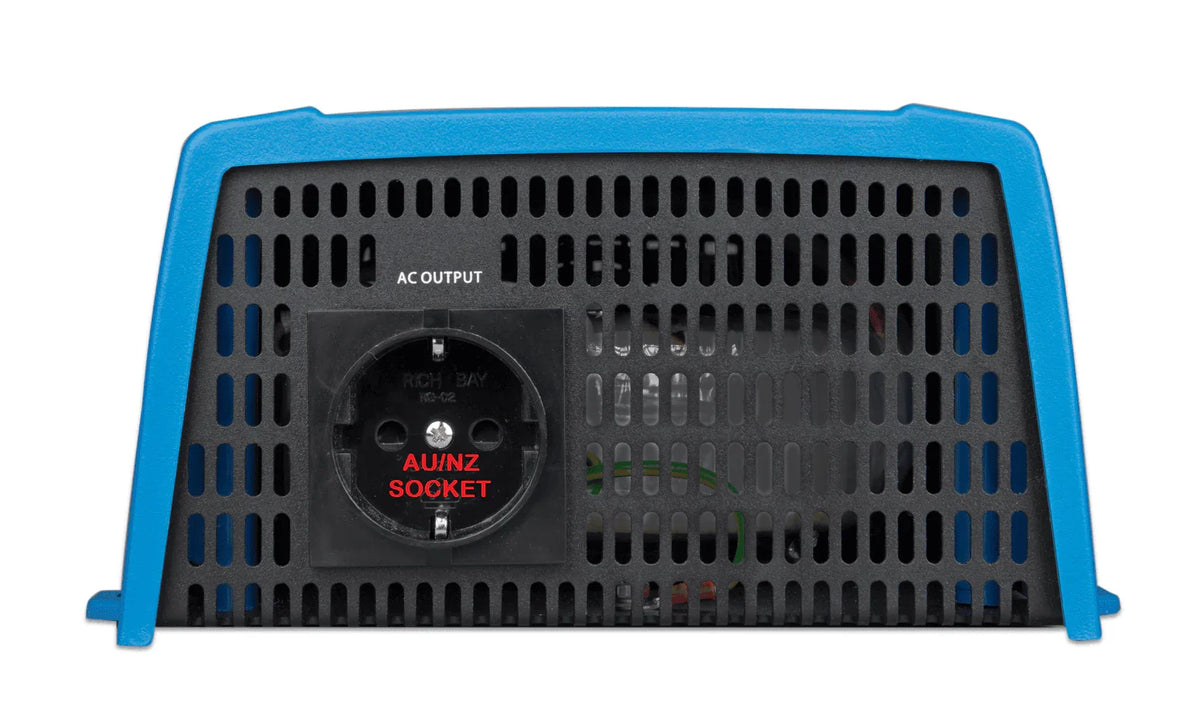 Victron 48V 250VA VE.Direct Phoenix 48/250 AU/NZ Inverter