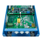 Victron 24V 16A Multi-Bank Phoenix 24/16 (2+1) Battery Charger