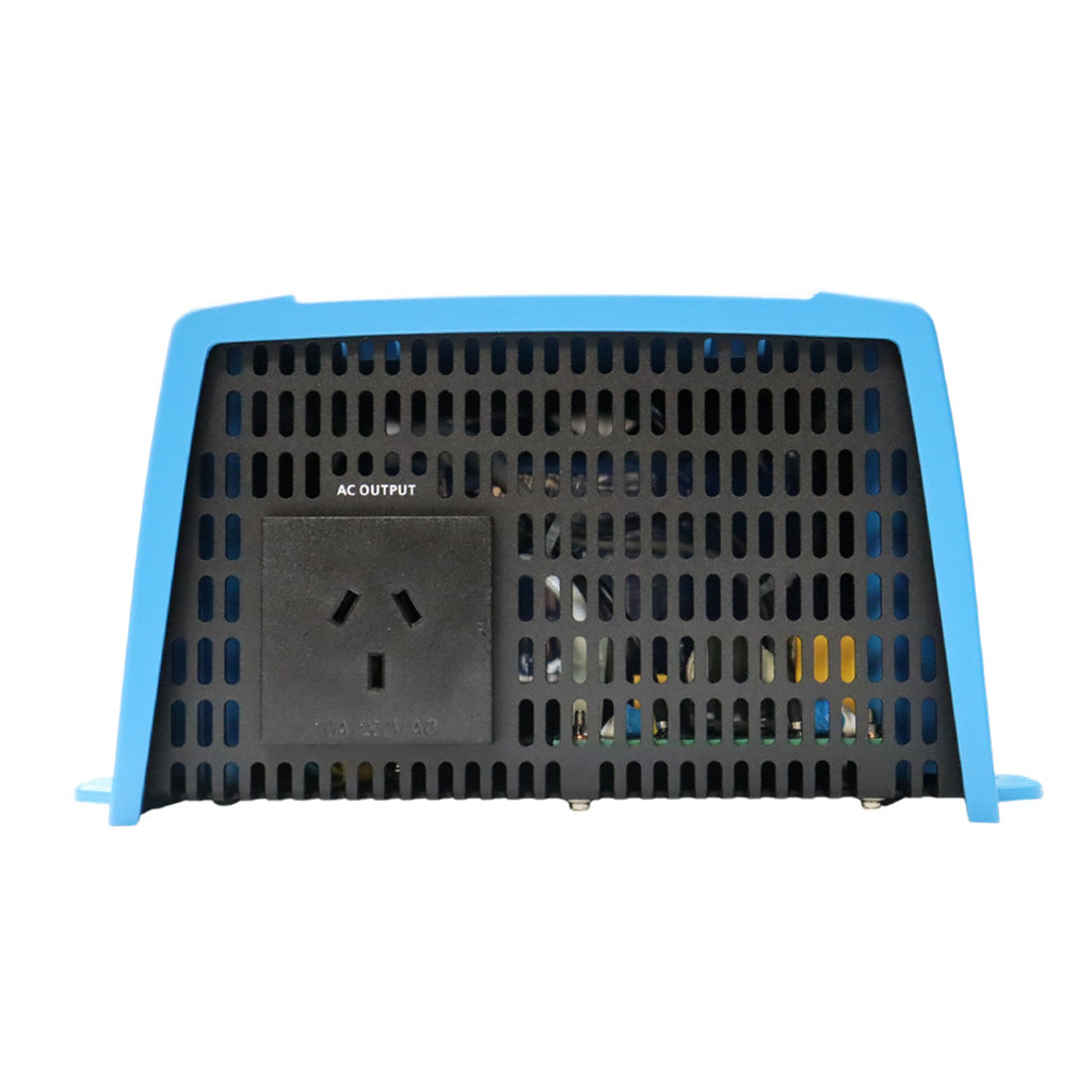 Victron 12V 500VA VE.Direct Phoenix 12/500 AU/NZ Inverter