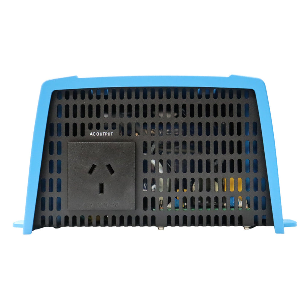 Victron 12V 1200VA VE.Direct Phoenix 12/1200 AU/NZ Inverter