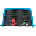 Victron 24V 800VA VE.Direct Phoenix 24/800 AU/NZ Inverter