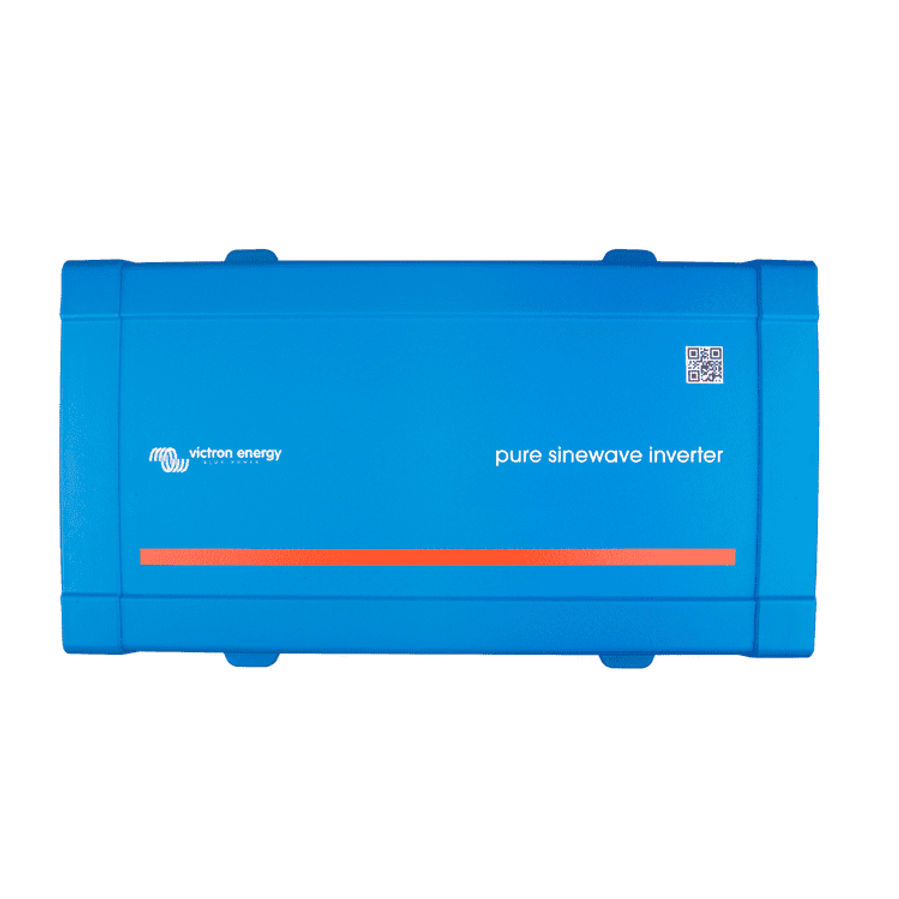 Victron 48V 500VA VE.Direct Phoenix 48/500 AU/NZ Inverter