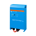 Victron 24V 1600VA Phoenix Inverter 24/1600 VE.Bus Compact
