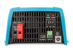 Victron 24V 250VA VE.Direct Phoenix 24/250 AU/NZ Inverter