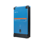 Victron 48V 5000VA Phoenix Smart Inverter 48/5000