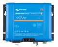 Victron 12V 30A Phoenix Smart IP43 12/30(1+1) Battery Charger
