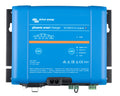Victron 12V 50A Phoenix Smart IP43 12/50(1+1) Battery Charger