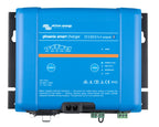 Victron 12V 50A Phoenix Smart IP43 12/50(1+1) Battery Charger