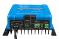 Victron 24V 25A Phoenix Smart IP43 24/25(1+1) Battery Charger