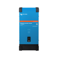 Victron 12V 1600VA Phoenix Smart Inverter 12/1600