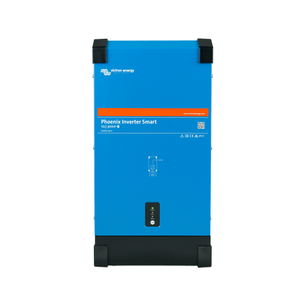 Victron 12V 3000VA Phoenix Smart Inverter 12/3000