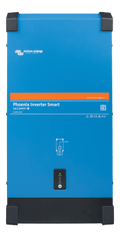 Victron 24V 5000VA Phoenix Smart Inverter 24/5000