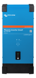 Victron 24V 2000VA Phoenix Smart Inverter 24/2000