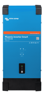 Victron 24V 2000VA Phoenix Smart Inverter 24/2000