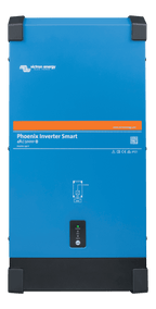 Victron 48V 5000VA Phoenix Smart Inverter 48/5000