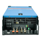 Victron 12V 3000VA Phoenix Smart Inverter 12/3000
