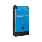 Victron 24V 3000VA Phoenix Smart Inverter 24/3000