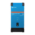 Victron Energy Phoenix Inverter 12V 2000VA Smart – PIN122201000