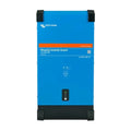 Victron Energy Phoenix Inverter 12V 3000VA Smart – PIN122300000