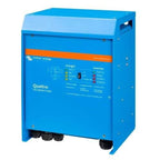 Victron 12V 3000VA Quattro 12/3000/120-50/50 Inverter/Charger