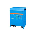 Victron 24V 3000VA Quattro 24/3000/70-50/50 Inverter/Charger