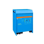 Victron 24V 3000VA Quattro 24/3000/70-50/50 Inverter/Charger