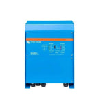 Victron 24V 5000VA Quattro 24/5000/120-100/100+50A Aux Inverter/Charger