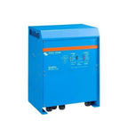 Victron 24V 5000VA Quattro 24/5000/120-100/100+50A Aux Inverter/Charger