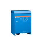 Victron 24V 8000VA Quattro 24/8000/200-100/100+50A Aux Inverter/Charger