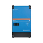 Victron 48V 5000VA Quattro-II 48/5000/70-50/50 Inverter/Charger
