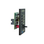 Victron Phoenix Inverter Control (Phoenix VE.Bus)