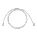Victron 0.9m RJ12 UTP Cable