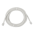 Victron 10m RJ12 UTP Cable