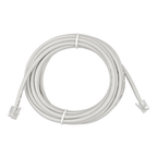 Victron 10m RJ12 UTP Cable