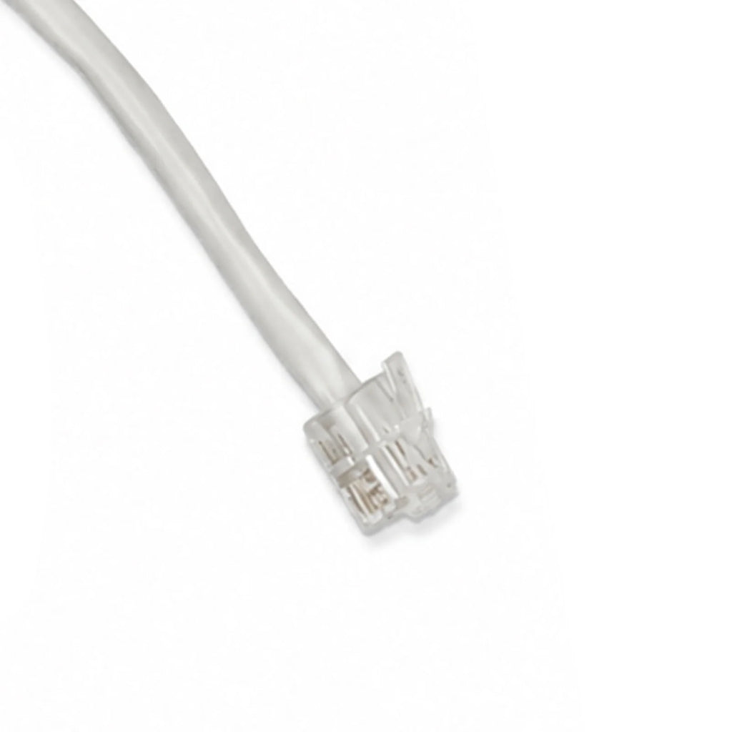 Victron 3m RJ12 UTP Cable