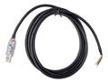 Victron RS485 to USB Interface 1.8m Cable
