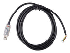 Victron RS485 to USB Interface 1.8m Cable