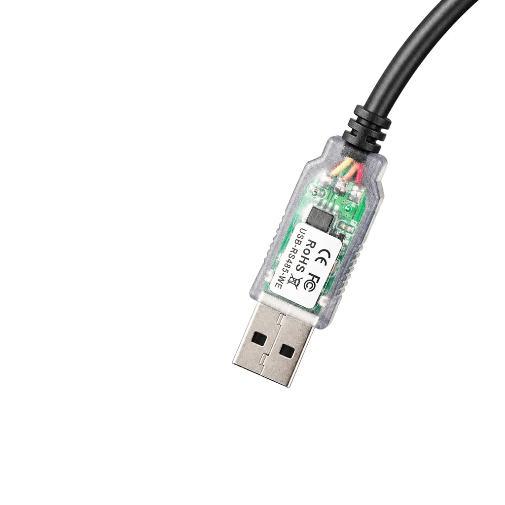 Victron RS485 to USB Interface 1.8m Cable