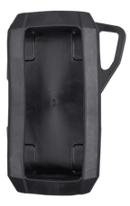 Victron Rubber Bumper (Suits IP65 Battery Charger 12/10, 12/15, 24/8)