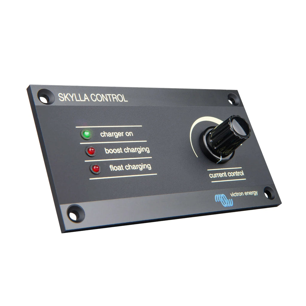 Victron Skylla control CE