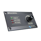 Victron Skylla control CE
