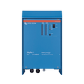 Victron 24V 80A Skylla-i 24/80 (1+1) 230VAC/45-65Hz Battery Charger