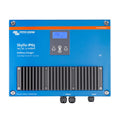 Victron 24V 35A Skylla-IP65 24/35(3) 120-240V Battery Charger